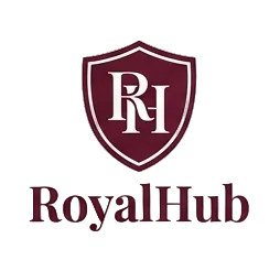 RoyalHub
